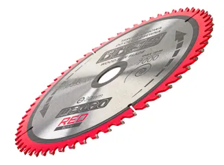 ZESTAW TARCZ WIDIOWYCH DO DREWNA RTZTWD0082 - 7