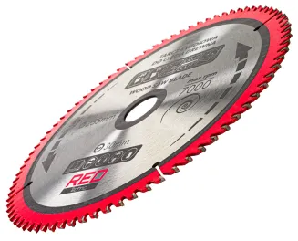 ZESTAW TARCZ WIDIOWYCH DO DREWNA RTZTWD0082 - 9