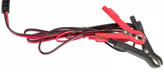 Prostownik MIKROPROCESOROWY Akumulatorowy 6V / 12V PM-PM-4M - 6