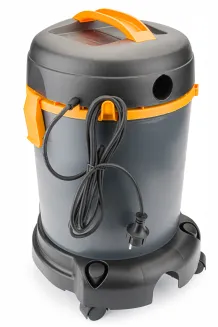 Odkurzacz wielofunkcyjny basenowy 1600W 25L PM-OB-1600T - 4