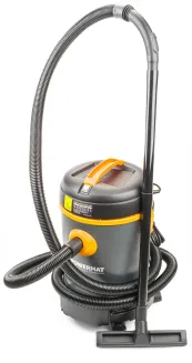 Odkurzacz wielofunkcyjny basenowy 1600W 25L PM-OB-1600T - 7