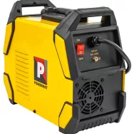 MIGOMAT INWERTOROWY PM-IMGTS-160LP