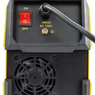 MIGOMAT INWERTOROWY PM-IMGTS-160LP