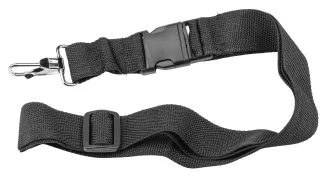 Akumulatorowe nożyce do żywopłotu na wysięgniku PM-NAW-20C 41CM - 12