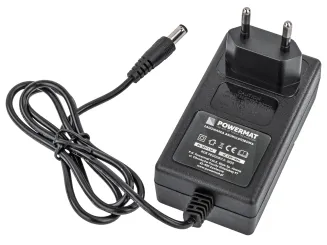 Akumulatorowe nożyce do żywopłotu na wysięgniku PM-NAW-20C 41CM - 14