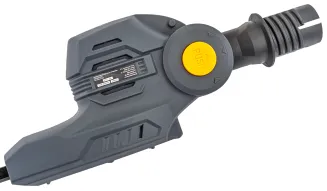 Akumulatorowe nożyce do żywopłotu na wysięgniku PM-NAW-20C 41CM - 15