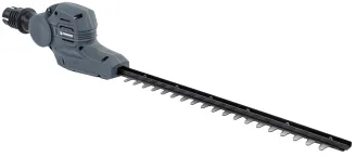 Akumulatorowe nożyce do żywopłotu na wysięgniku PM-NAW-20C 41CM - 7