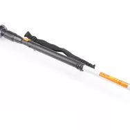 Akumulatorowe nożyce do żywopłotu na wysięgniku PM-NAW-20C 41CM