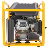 Agregat PRĄDOTWÓRCZY Inwertorowy Generator 3400W PM-AGR-3400IM