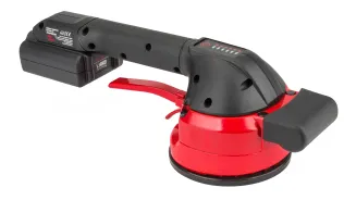 PRZYSSAWKA WIBRACYJNA 18V RTAPW0010