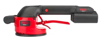 PRZYSSAWKA WIBRACYJNA 18V RTAPW0010