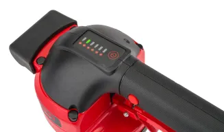 PRZYSSAWKA WIBRACYJNA 18V RTAPW0010