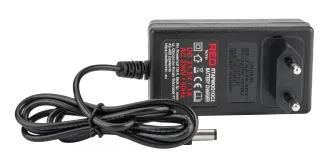 PRZYSSAWKA WIBRACYJNA 18V RTAPW0010