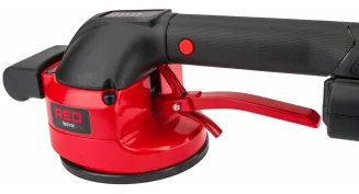 PRZYSSAWKA WIBRACYJNA 18V RTAPW0010