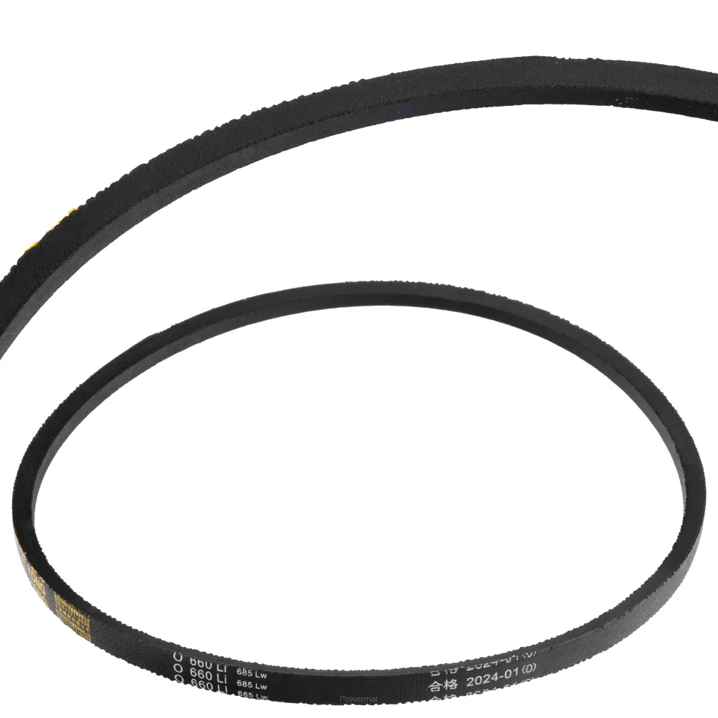 PASEK DO KOSIARKI PM-KSS-6S-PA