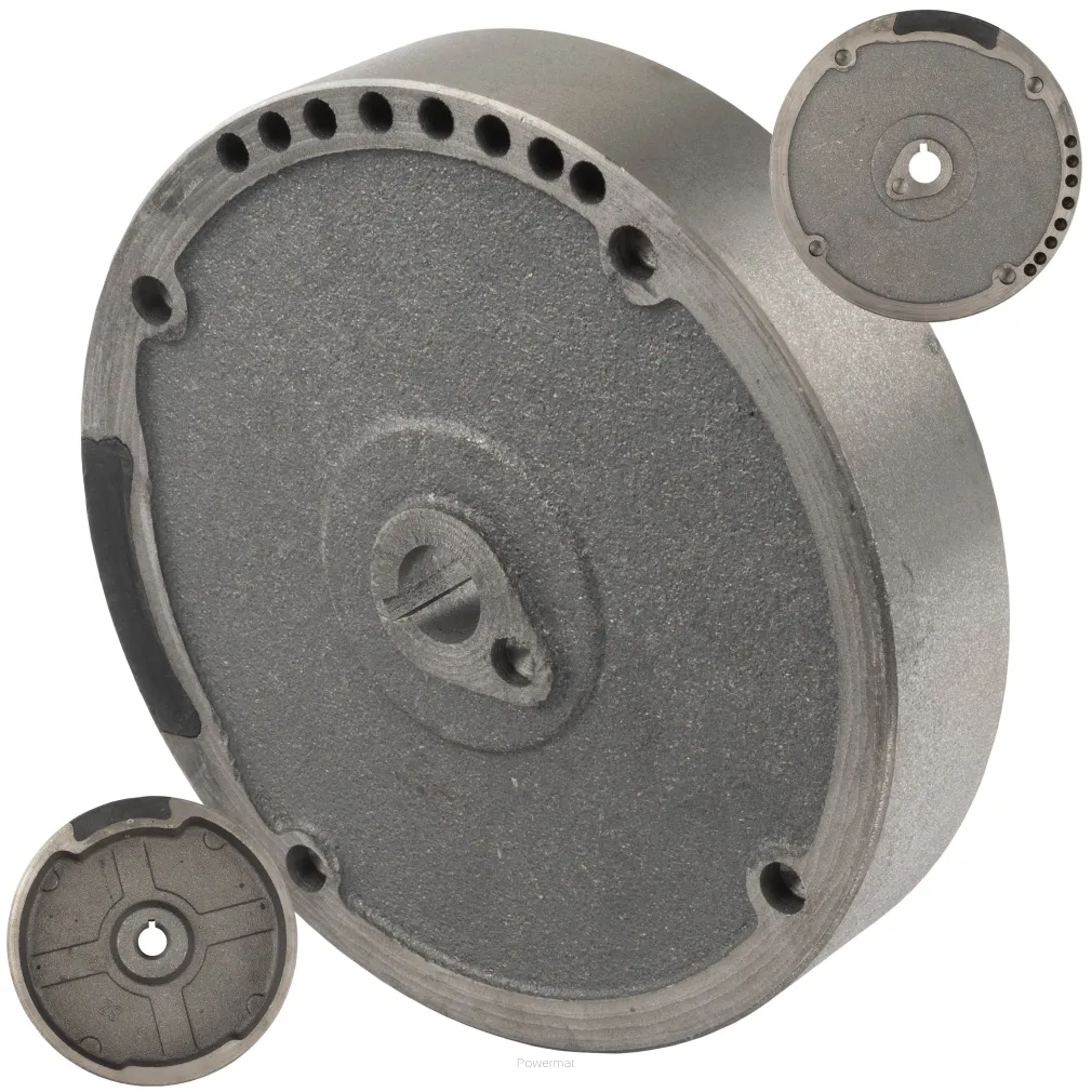 MAGNETO DO KOSIARKI PM-KSS-700SH-MG