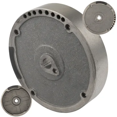 MAGNETO DO KOSIARKI PM-KSS-700SH-MG