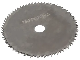 ZESTAW TARCZ DO SZLIFIERKI RTSZK0134-ZTA - 2