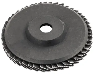 ZESTAW TARCZ DO SZLIFIERKI RTSZK0134-ZTA