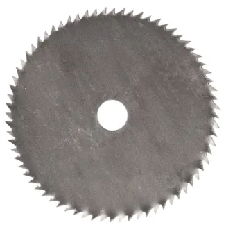 ZESTAW TARCZ DO SZLIFIERKI RTSZK0134-ZTA