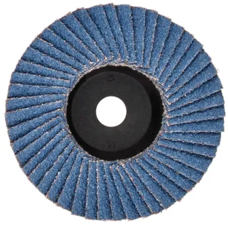 ZESTAW TARCZ DO SZLIFIERKI RTSZK0134-ZTA