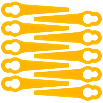 Ostrza do podkaszarki (10SZTUK) PM-PKA-20C-OS