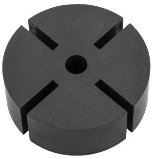 WIRNIK POMPY OLEJOWEJ DO NAGRZEWNICY SPALINOWEJ SPRZĘGŁO OLEJU ZESTAW 20mm PM-NAG-65SN-WIP - 2