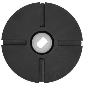 WIRNIK POMPY OLEJOWEJ DO NAGRZEWNICY SPALINOWEJ SPRZĘGŁO OLEJU ZESTAW 20mm PM-NAG-65SN-WIP