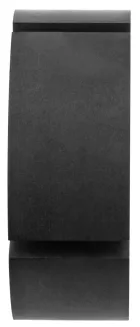 WIRNIK POMPY OLEJOWEJ DO NAGRZEWNICY SPALINOWEJ SPRZĘGŁO OLEJU ZESTAW 20mm PM-NAG-65SN-WIP - 8