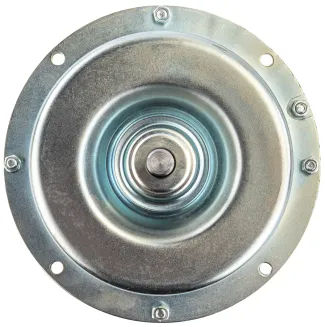 SILNIK DO NAGRZEWNICY ELEKTRYCZNEJ NAWIEW MOTOR SIŁA 50Hz 400V 30kW PM-NAG-30EN-SI - 6