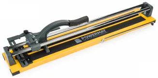 Przecinarka do glazury 800mm PM-PRDG-800T - 2