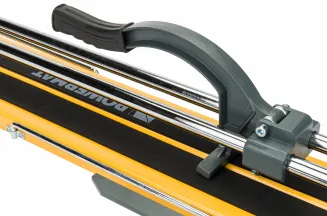 Przecinarka do glazury 800mm PM-PRDG-800T - 11