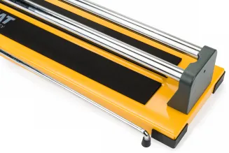 Przecinarka do glazury 800mm PM-PRDG-800T - 12