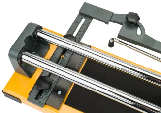 Przecinarka do glazury 800mm PM-PRDG-800T - 13