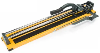 Przecinarka do glazury 800mm PM-PRDG-800T - 4