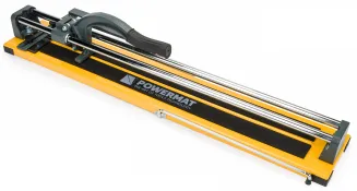 Przecinarka do glazury 800mm PM-PRDG-800T - 5