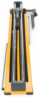 Przecinarka do glazury 800mm PM-PRDG-800T - 6