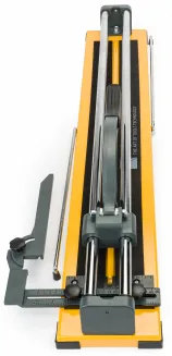 Przecinarka do glazury 800mm PM-PRDG-800T - 7