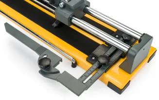 Przecinarka do glazury 800mm PM-PRDG-800T - 10