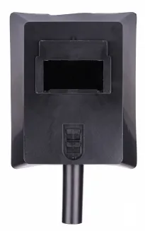 Migomat inwertorowy 230A MIG / MAG / MMA / LIFT-TIG PM-IMGTS-230S SYNERGY Dual Pulse - 12