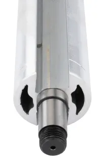 Wałek nożowy do strugarki grubościowej PM-SG-2000T-WA - 5