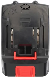 BATERIA DO KLUCZA RTAKU0026-BT - 3