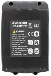 BATERIA DO KLUCZA RTAKU0026-BT - 4