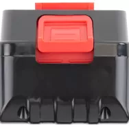 BATERIA DO KLUCZA RTAKU0026-BT
