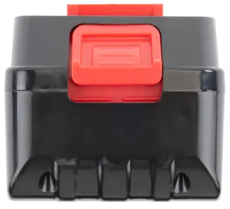 BATERIA DO KLUCZA RTAKU0026-BT - 6