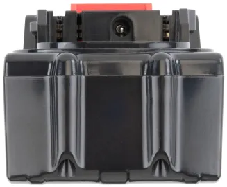 BATERIA DO KLUCZA RTAKU0026-BT - 7