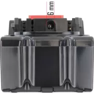 BATERIA DO KLUCZA RTAKU0026-BT