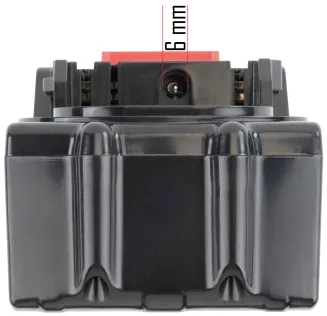 BATERIA DO KLUCZA RTAKU0026-BT - 10