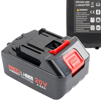 BATERIA DO KLUCZA RTAKU0026-BT