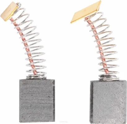 Szczotki węglowe do pilarki PM-RPT-2250M-SZ